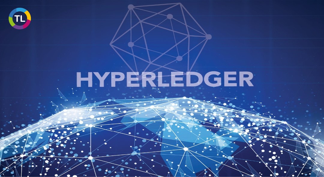 Hyperledger Blockchain development company