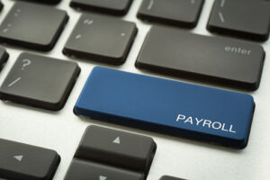 SME Payroll