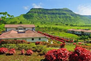 Top 10 Places To Visit Near Igatpuri