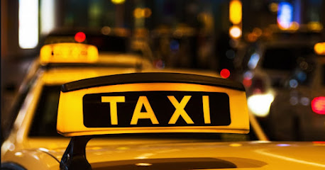 Boise Cab Service is the Best Option for Twin Falls Taxi