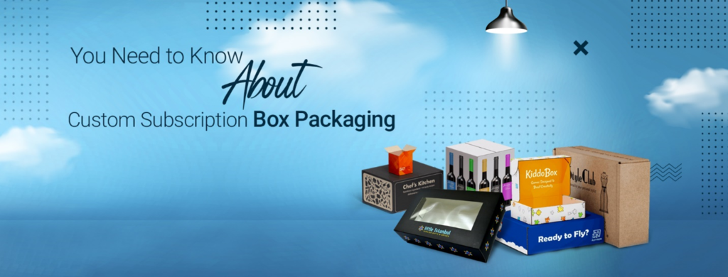 Uncover the Benefits of Custom Mailer Packaging Uncover the Benefits of Custom Mailer Packaging