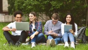 The Best Ecology Assignment Help and Achieve Your Goals