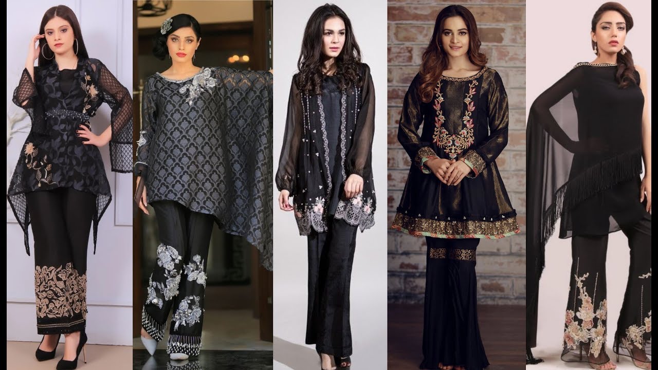 5 Ways to Style Pakistani Suits with Dupattas in the UK