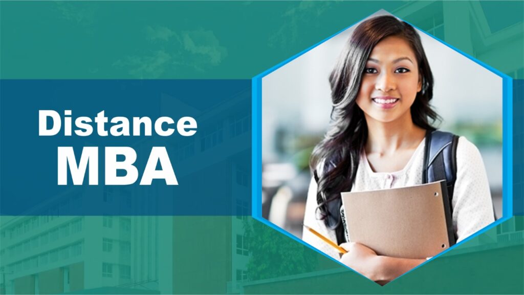 8 Benefits of the Long Distance MBA Degree 8 Benefits of the Long Distance MBA Degree