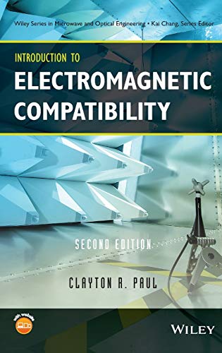 electromagnetic compatibility engineering