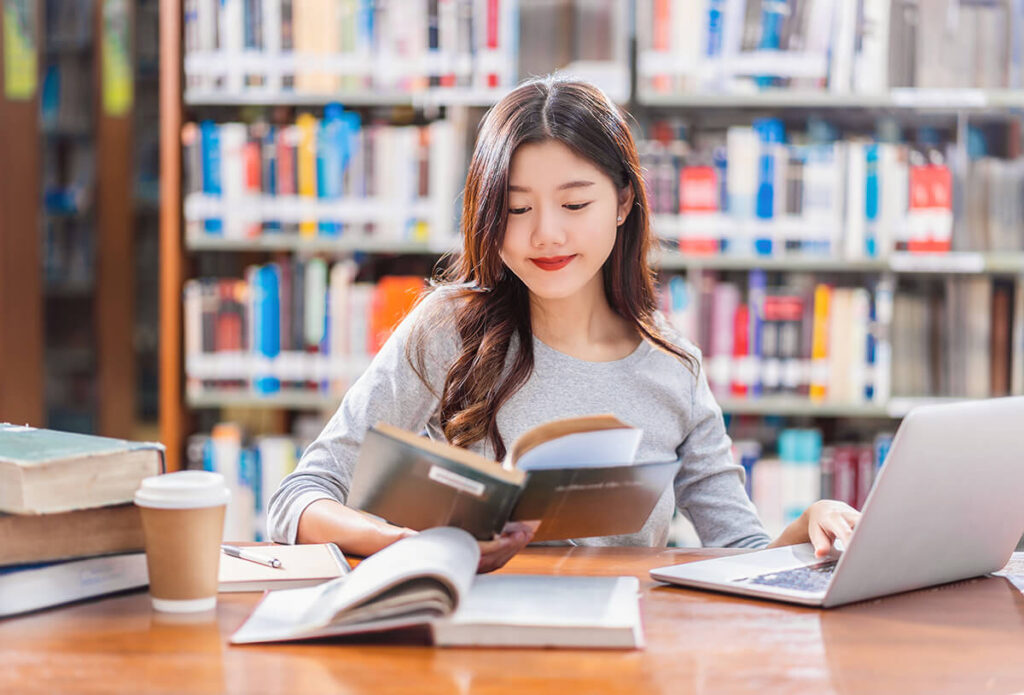 Guide to Last Minute Assignment Help in Johor Bahru Guide to Last Minute Assignment Help in Johor Bahru