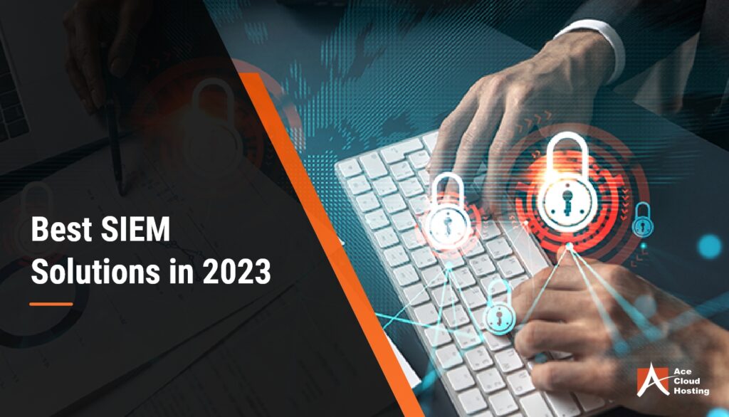 Why is Managed SIEM so important for organizations? Why is Managed SIEM so important for organizations?