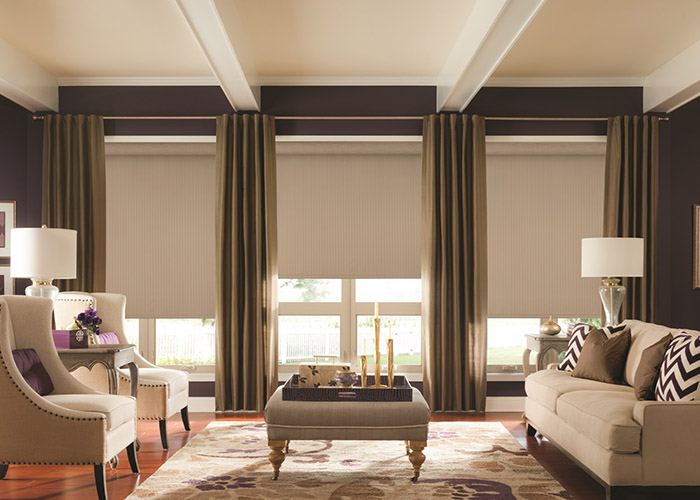 DIY Blackout Curtains: How to Make Your Own Affordable Window Treatments