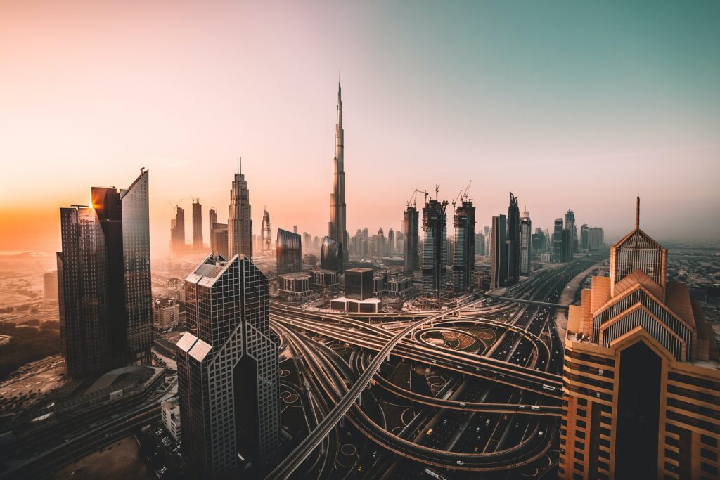 Basic Instructions for a Business Setup in Dubai Basic Instructions for a Business Setup in Dubai