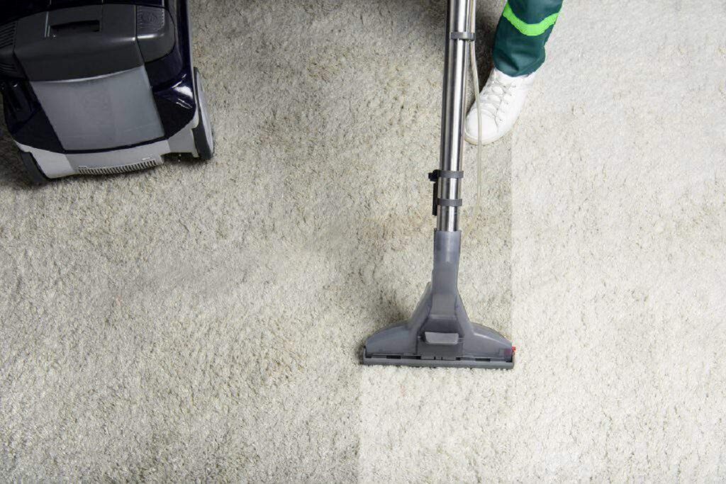 Curtain Cleaning in Canley Vale A Comprehensive Guide Curtain Cleaning in Canley Vale A Comprehensive Guide