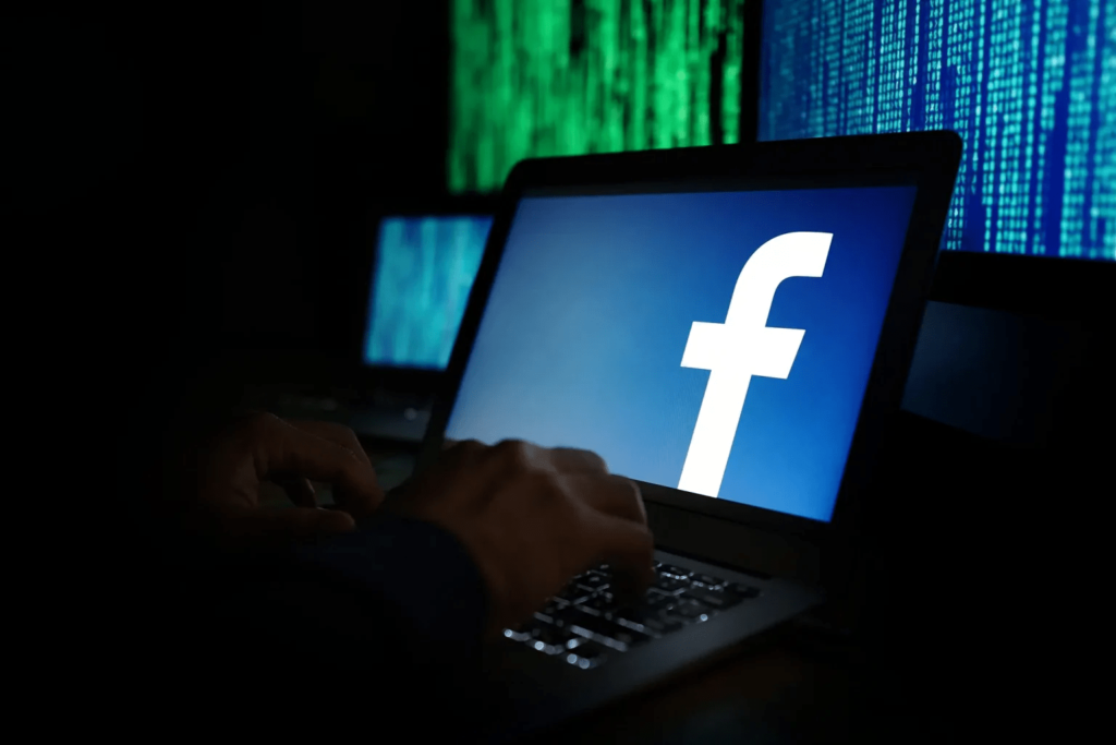 How to Find a Facebook Hacker for Hire Safely How to Find a Facebook Hacker for Hire Safely