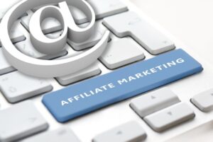 Why Affiliate Marketing Is The New Way Of Making Money