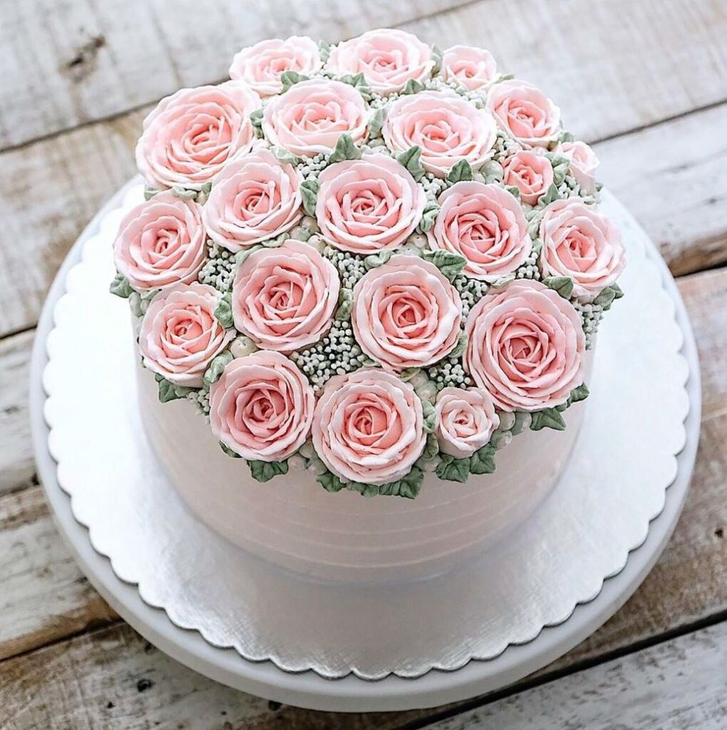 Reasons To Buy Cake Online For Any Occasion Reasons To Buy Cake Online For Any Occasion