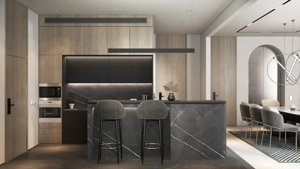 What Are The Major Elements Of Contemporary Interior Design? What Are The Major Elements Of Contemporary Interior Design?