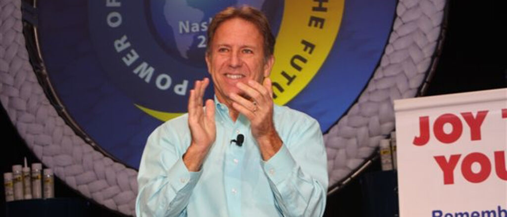 Best Motivational Speakers You Should Know About Best Motivational Speakers You Should Know About