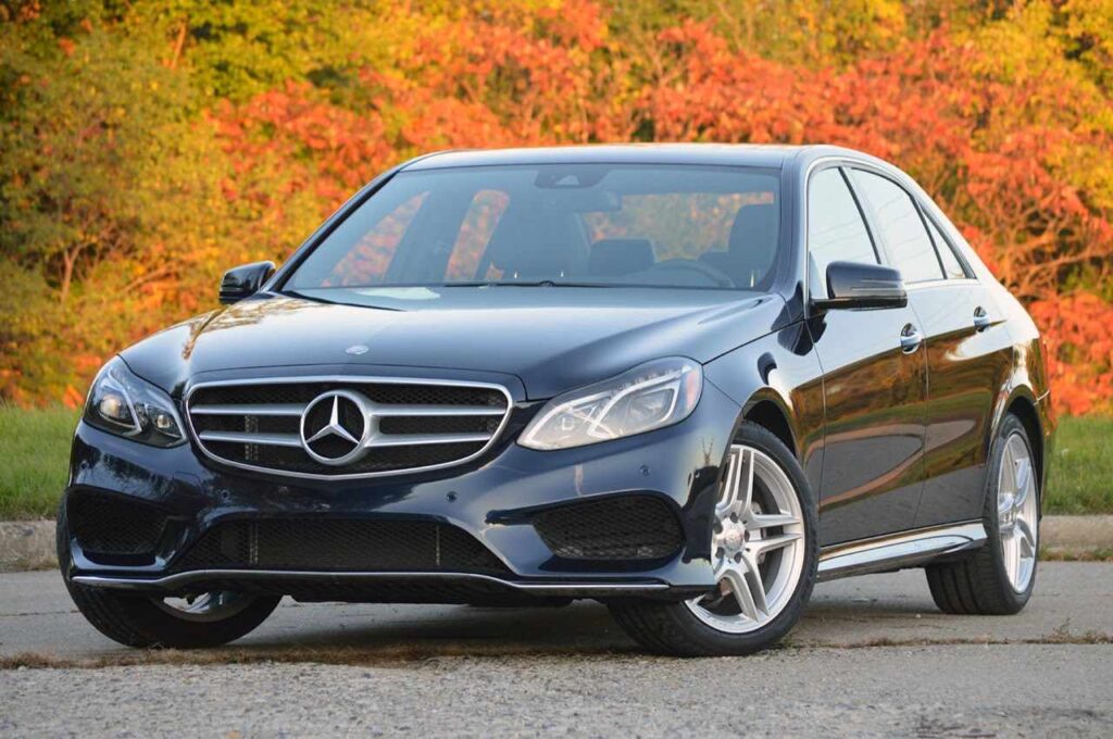 Experience the Ultimate airport transfers Manchester Experience the Ultimate airport transfers Manchester