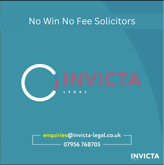 Ways to Find the Best No Win, No Fee Solicitor for You