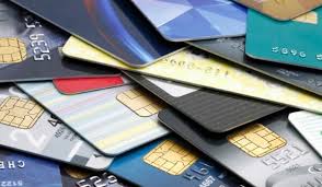 India Prepaid Cards Market