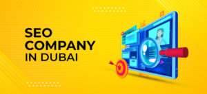Latest SEO Services Dubai Factors In 2023
