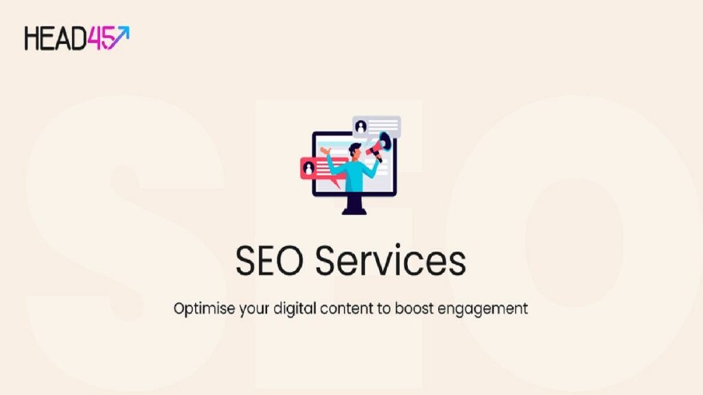 How To Carry Out Effective Online SEO Company Formation? How To Carry Out Effective Online SEO Company Formation?