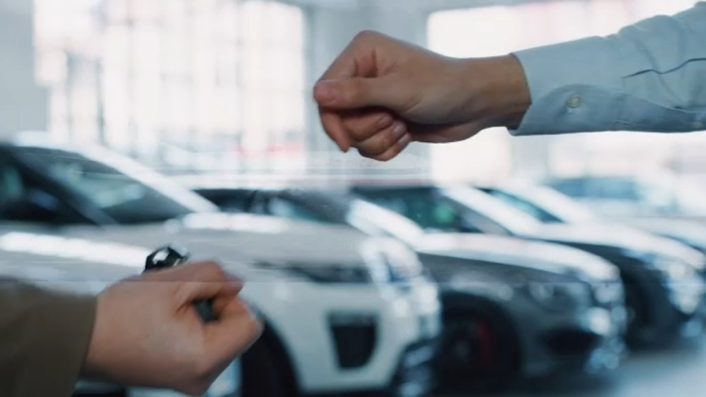 The Benefits Of Renting A Car In Jamaica: Business Travellers Guide The Benefits Of Renting A Car In Jamaica: Business Travellers Guide