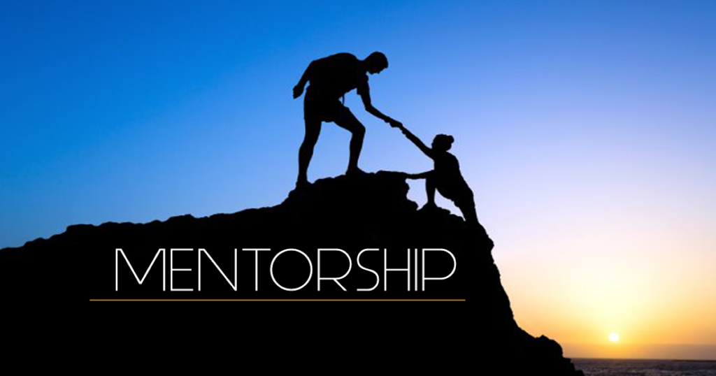 The Importance of Mentorship in Education