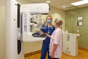 What You Should Know About a Breast Biopsy NJ