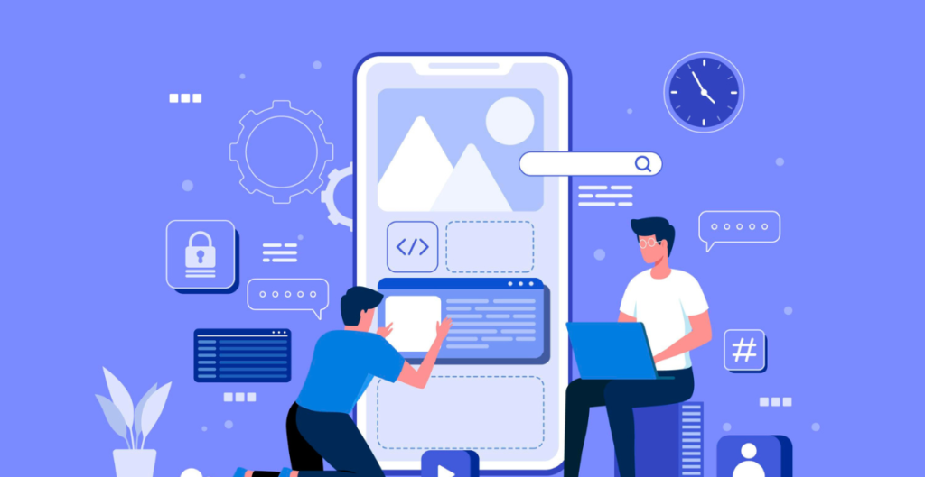 Live Video Streaming App Development from a Commercial Perspective Live Video Streaming App Development from a Commercial Perspective