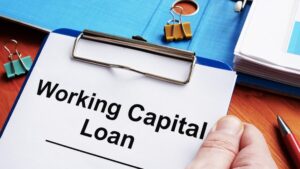 Working-Capital-Loan-1200x675-1