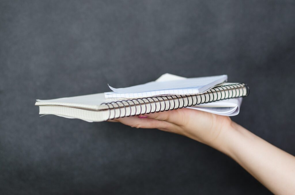 How to Communicate Your Ideas Effectively in Academic Writing Service How to Communicate Your Ideas Effectively in Academic Writing Service