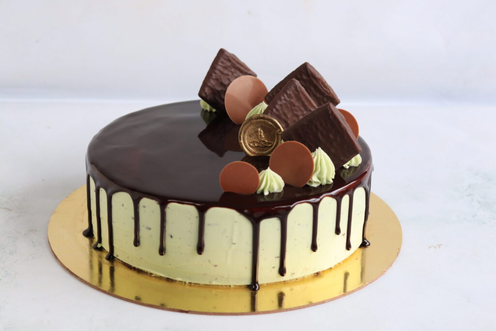 At Birthday Celebrations, Cakes Are A Delicious Way To Celebrate At Birthday Celebrations, Cakes Are A Delicious Way To Celebrate