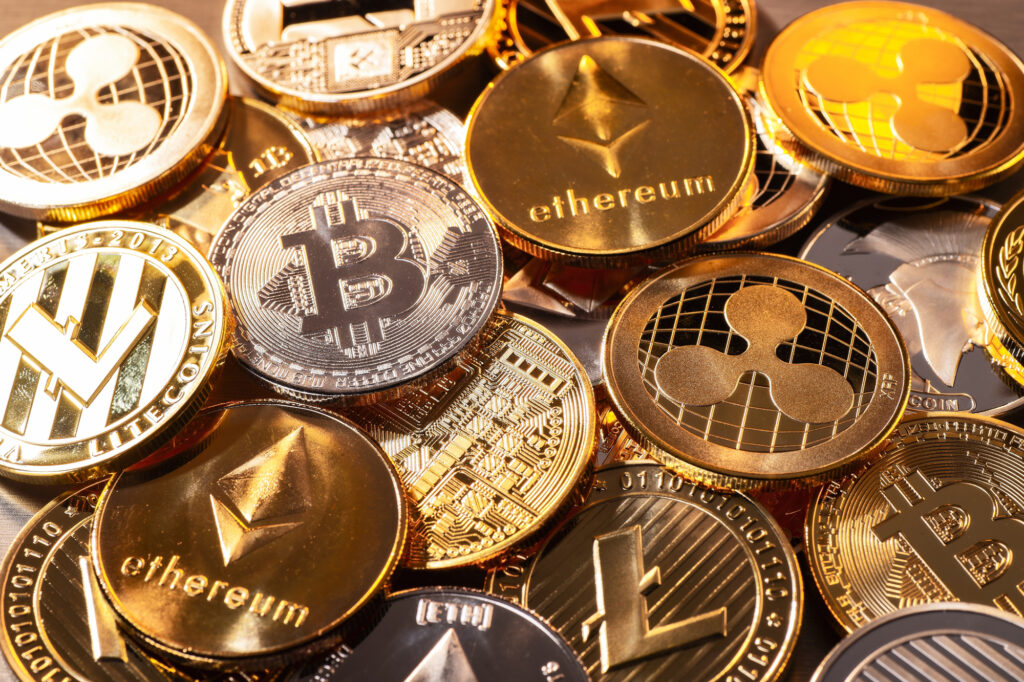 Cryptocurrency Updates 2023 in Denmark: Cryptocurrency Updates 2023 in Denmark: