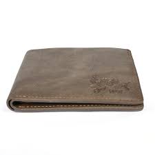 men wallets