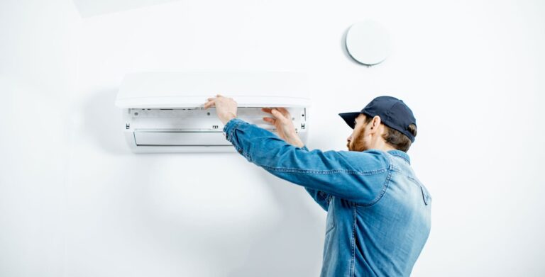 When you do not hire a Certified AC service provider, What are the results of not hiring one?
