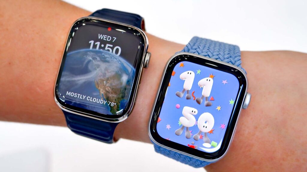 What to Consider When Shopping for The Best Smartwatch? What to Consider When Shopping for The Best Smartwatch?