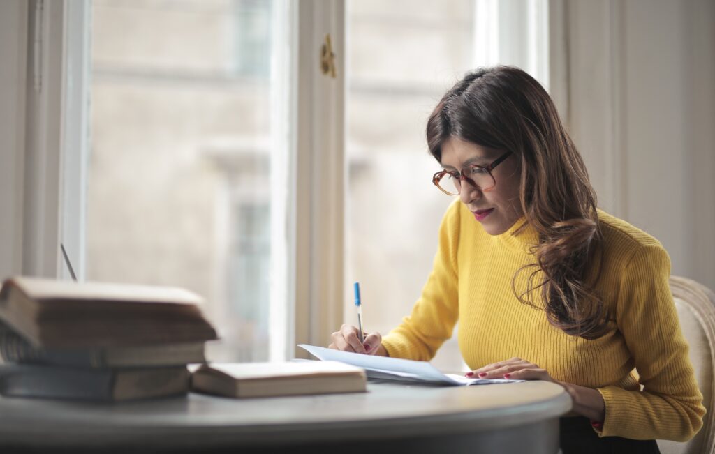Learn the 5c’s Rule for Effective Dissertation Literature Review Learn the 5c’s Rule for Effective Dissertation Literature Review