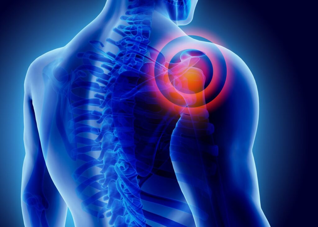 Tapentadol Tablet – Best For Acute Pain Tapentadol Tablet – Best For Acute Pain