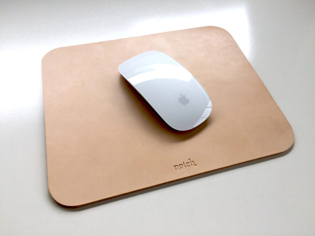 5 Benefits of Custom Mouse Pads as a Promotional Product 5 Benefits of Custom Mouse Pads as a Promotional Product