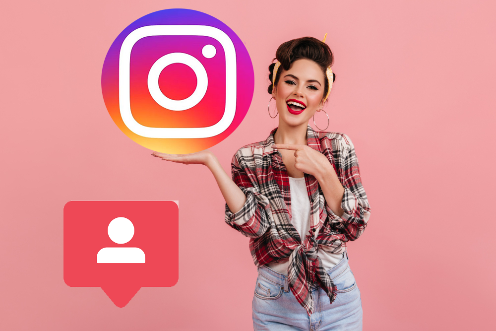 5 Simple Methodologies to Enhance Instagram Likes?