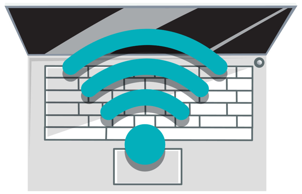 10 Strategies for Extending Your Wireless Router’s Range 10 Strategies for Extending Your Wireless Router’s Range