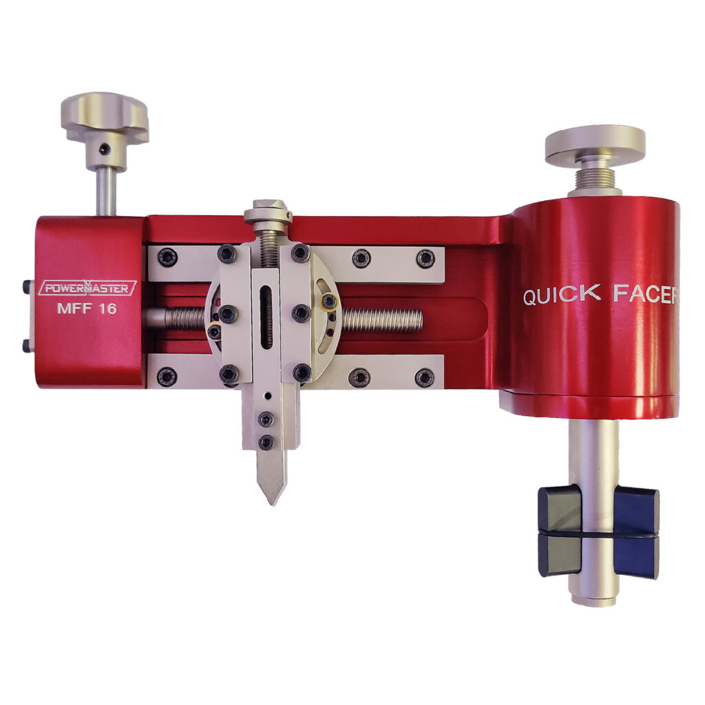 Tool for pipe beveling in modern day industries Tool for pipe beveling in modern day industries