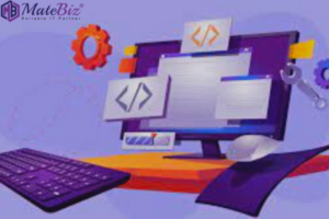 Website-development-company-India