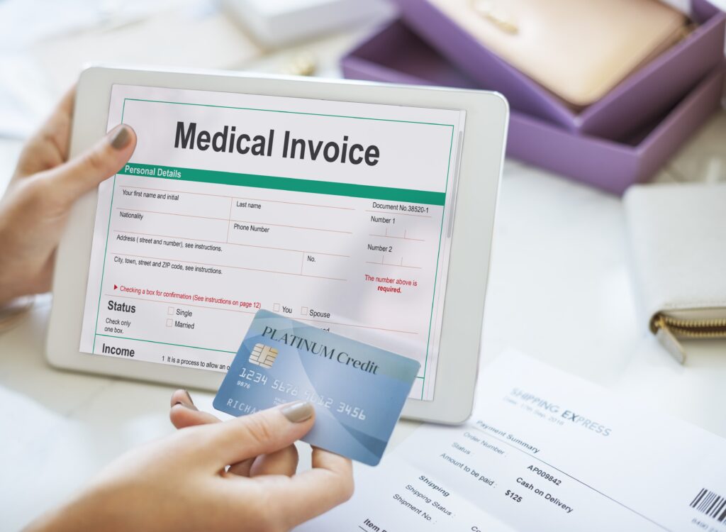 Best Medical Billing Services for HealthCare’s 2023 Best Medical Billing Services for HealthCare’s 2023