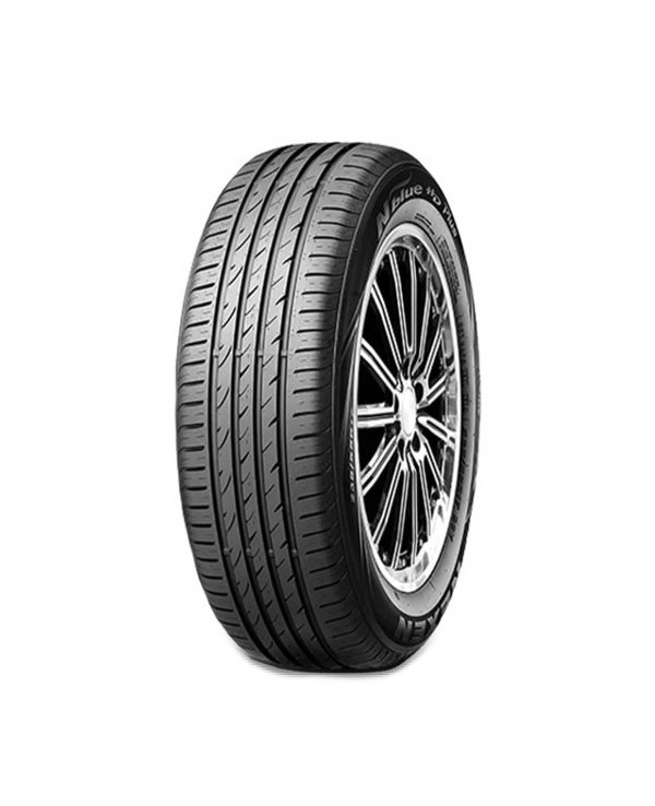 Tips On How To Choose The Right Tyre for Your vehicle