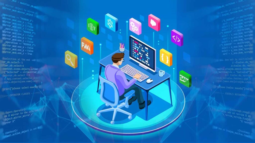 What Are the Benefits of Partnering with a Reliable Offshore Software Development Company? What Are the Benefits of Partnering with a Reliable Offshore Software Development Company?