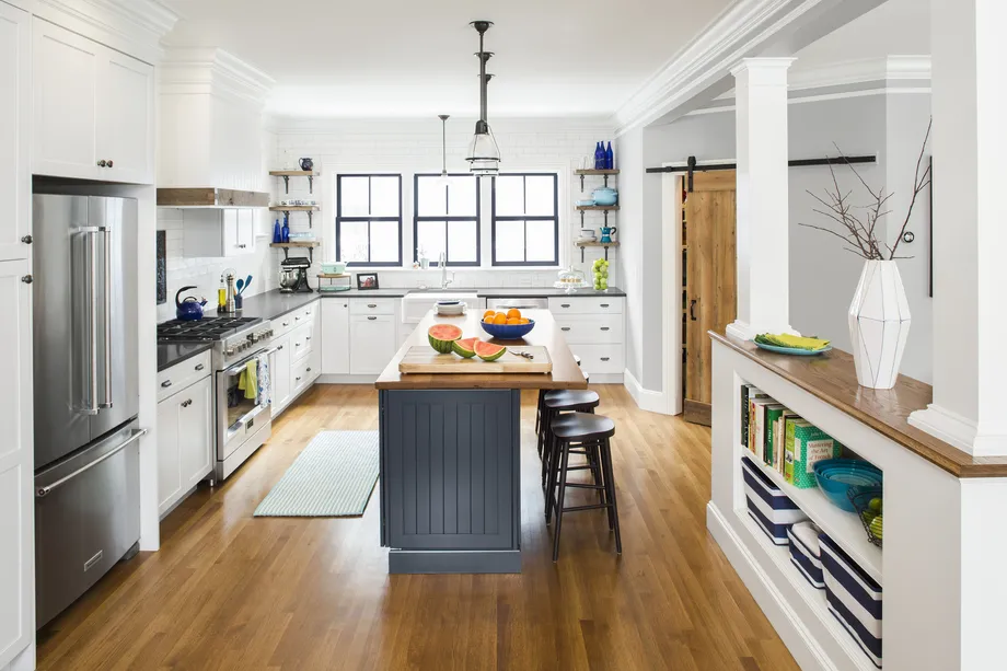 10 Expert Tips on Budgeting for Your Home Renovation in Newton