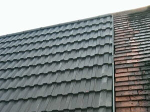 THE BEST AND MOST CHARMING ROOFING SERVICES IN PARAMUS Nj