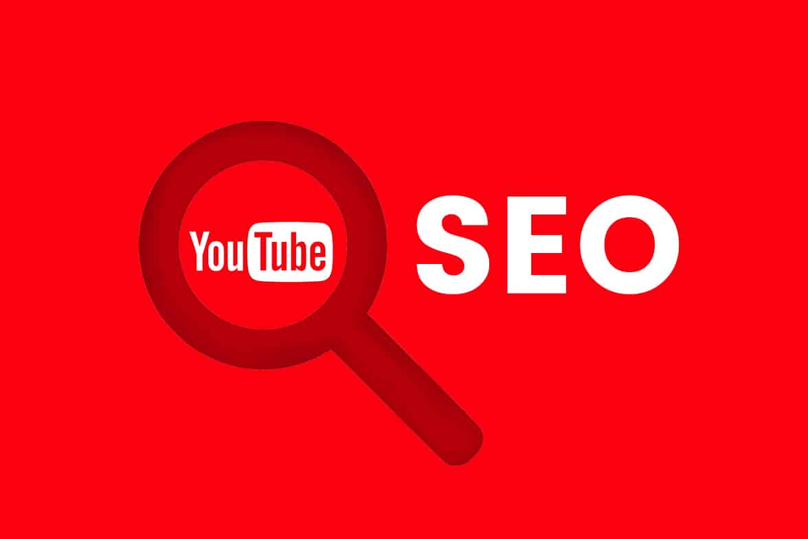 The Ultimate Guide to YouTube SEO: Boost Your Views and Rankings