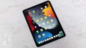 The Differences Between The Most Popular Sizes Of The Latest Tablets