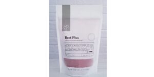 Unlock the Hidden Power of Beets With Organic Beet Juice Powder From Raw Revelations